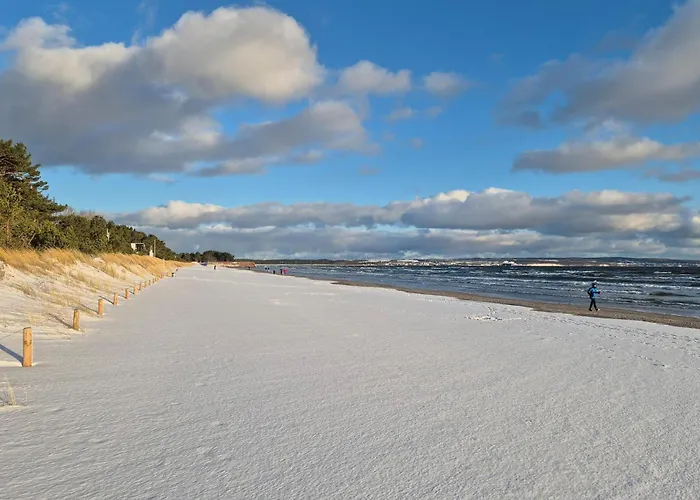 Prora Solitaire Panorama 02