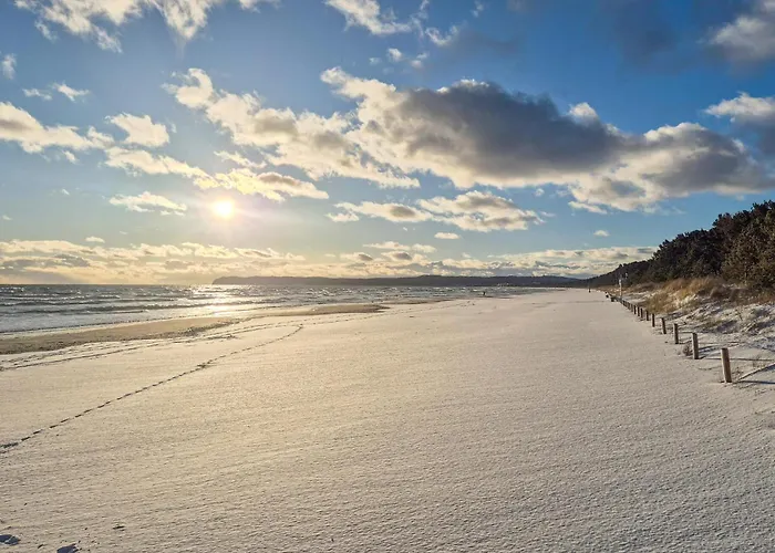 Prora Solitaire Panorama 02